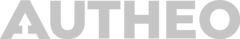 Autheo
