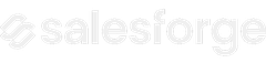Salesforge
